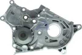 pompa-wody-toyota-avensis-d4d-aisin-wpt-118