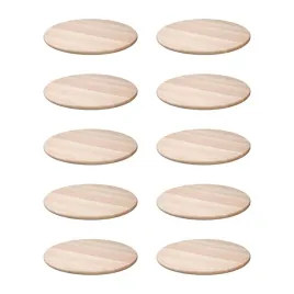 10-szt-taca-obrotowa-snudda-z-litego-drewna-39-cm-do-serwowania