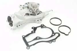 pompa-wody-opel-12-14-continental-wps3080