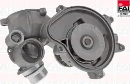 pompa-wody-bmw-e60-03-10-fai-autoparts-wp6548