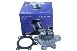 pompa-wody-toyota-13-15-aisin-wpt-111