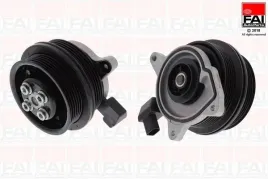 pompa-wody-vw-14tsi-golf-v-touran-fai-autoparts-wp6558