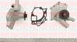 pompa-wody-nissan-serena-fai-autoparts-wp6221