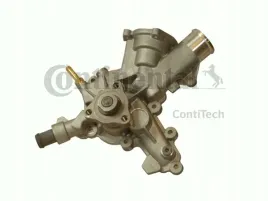 pompa-wody-opel-dohc-10-14-continental-wps3021