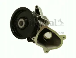 pompa-wody-bmw-m47-e46-318d-continental-wps3017