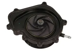 pompa-wody-db-w204-08-fai-autoparts-wp6603