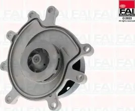pompa-wody-jeep-grand-cherokee-fai-autoparts-wp6535