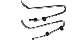 stelaz-uchwyt-mocowanie-szyby-givi-honda-vt-600-shadow