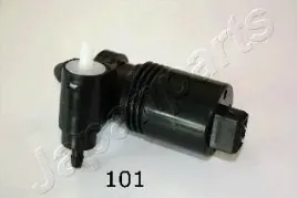 pompka-spryskiwacza-nissan-micra-iii-note-primera-01-02-greater-japanparts-wp-1