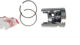 tlok-malossi-sport-434-mm-piaggio-vespa-ciao-si-boxer-344939