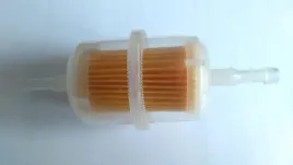 filtr-paliwa-do-skutera-motocykla-duzy