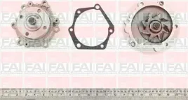 pompa-wody-toyota-hi-ace-24d-fai-autoparts-wp3046