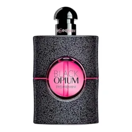 yves-saint-laurent-black-opium-neon-eau-de-parfum-unikat-75-ml