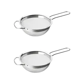 2-szt-durszlak-klockren-2-0-l-ze-stali-nierdzewnej-do-kuchni