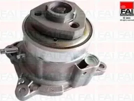 pompa-wody-vw-a1-a3-altea-fabia-golf-vi-fai-autoparts-wp6610