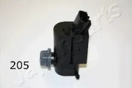 pompka-spryskiwacza-toyota-yaris-hiace-iv-05-93-12-12-japanparts-wp-205