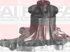 pompa-wody-isuzu-trooper-28-31td-fai-autoparts-wp6072