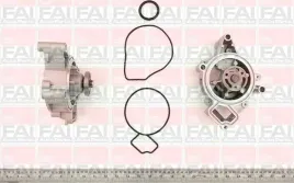 pompa-wody-opel-dohc-22-16v-fai-autoparts-wp6322