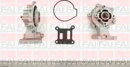 pompa-wody-ford-20di-tdci-fai-autoparts-wp6315