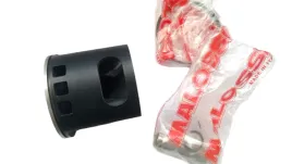 tlok-malossi-sport-55-mm-piaggio-vespa-special-344372