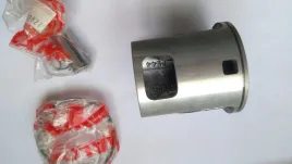 tlok-malossi-61-mm-piaggio-vespa-px-343486