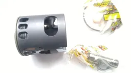 tlok-malossi-558-mm-piaggio-vespa-primavera-pk-xl-et3-343448
