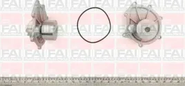 pompa-wody-rover-75-20v6-fai-autoparts-wp6404