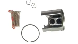 tlok-malossi-sport-55-mm-piaggio-vespa-special-344372-343448