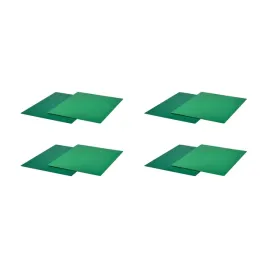 4-szt-gietka-deska-do-krojenia-zielona-28x36-cm-2-szt-finfordela