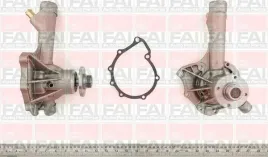 pompa-wody-db-m111-w202-s202-fai-autoparts-wp6244