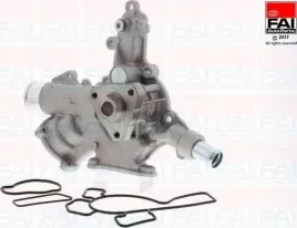 pompa-wody-opel-dohc-10-12-a-fai-autoparts-wp6205