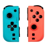 para-kontrolerow-konix-joypads-do-switch-i-switch-oled