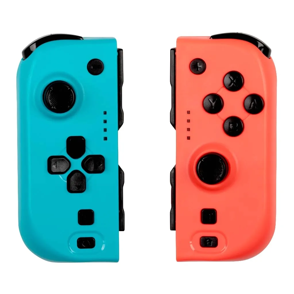 para-kontrolerow-konix-joypads-do-switch-i-switch-oled