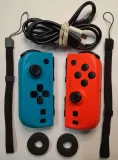 para-kontrolerow-konix-joypads-do-switch-i-switch-oled-stan-powystawowy