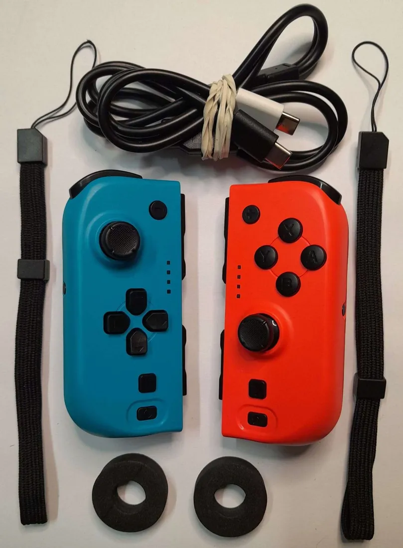 para-kontrolerow-konix-joypads-do-switch-i-switch-oled