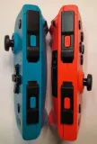 para-kontrolerow-konix-joypads-do-switch-i-switch-oled-kolor-wielokolorowy