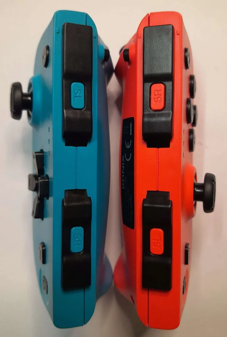 para-kontrolerow-konix-joypads-do-switch-i-switch-oled