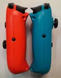 para-kontrolerow-konix-joypads-do-switch-i-switch-oled-producent-konix