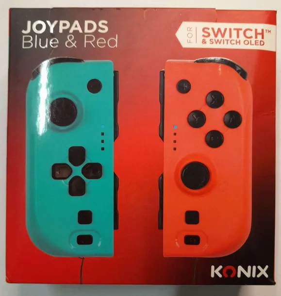para-kontrolerow-konix-joypads-do-switch-i-switch-oled-pochodzenie-zamiennik