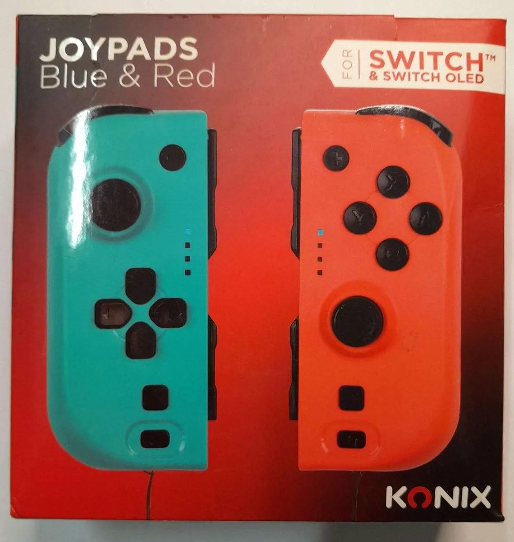 para-kontrolerow-konix-joypads-do-switch-i-switch-oled