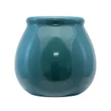 tykwa-ceramiczna-turquesa-500-ml