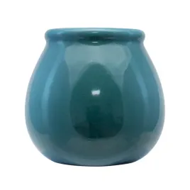 tykwa-ceramiczna-turquesa-500-ml