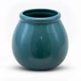 tykwa-ceramiczna-turquesa-400-ml-stan-nowy