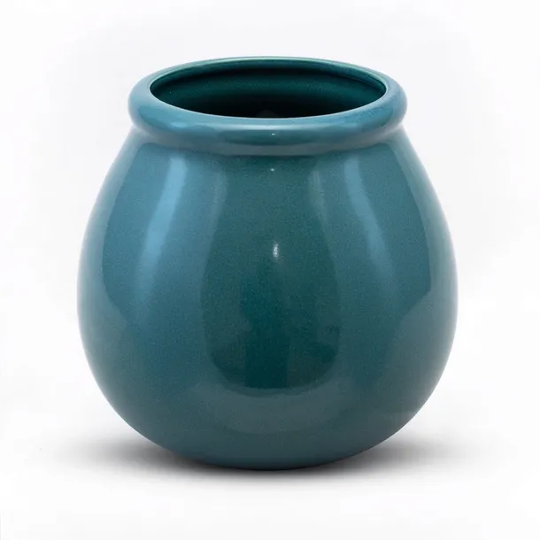 tykwa-ceramiczna-turquesa-400-ml-stan-nowy