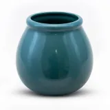 tykwa-ceramiczna-turquesa-400-ml-stan-nowy