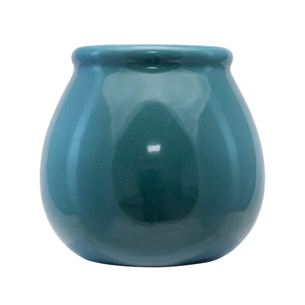 tykwa-ceramiczna-turquesa-400-ml-stan-nowy