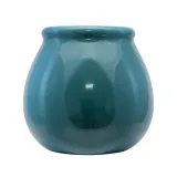 tykwa-ceramiczna-turquesa-400-ml-stan-nowy