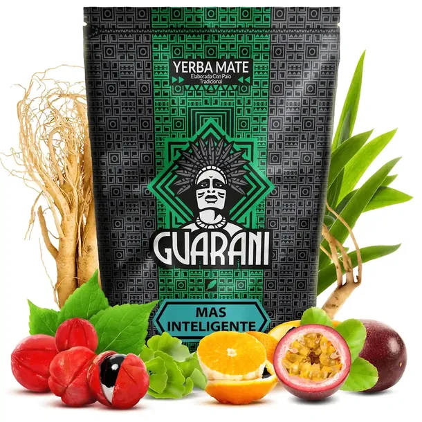 guarani-mas-inteligente-05-kg