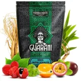 guarani-mas-inteligente-05-kg