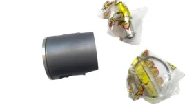 tlok-malossi-racing-455-mm-honda-dio-sc-01-kymco-dj-347516